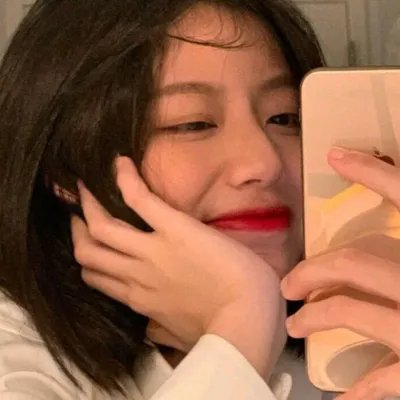 松江往事