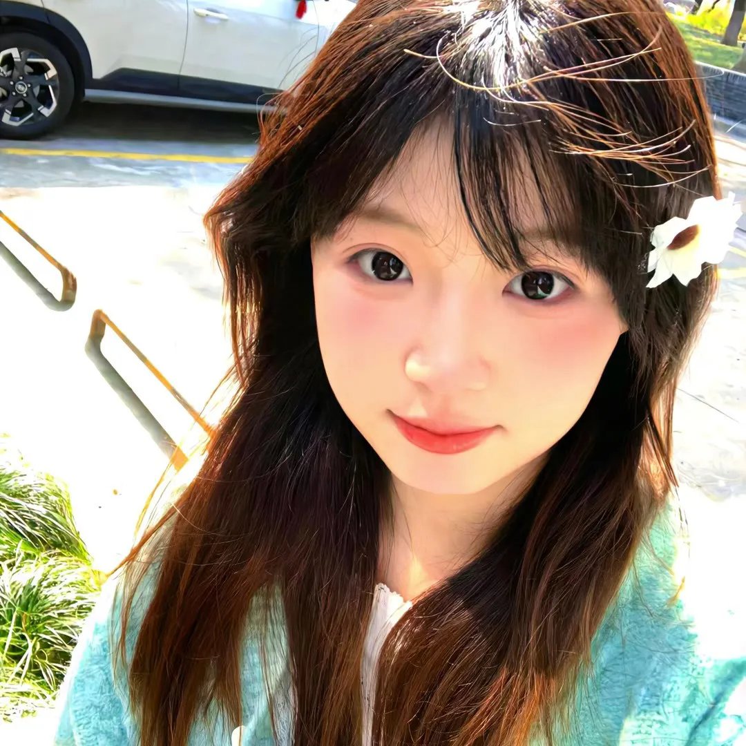 交错卢森堡