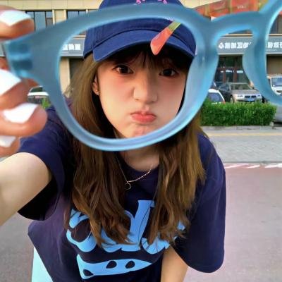 飞机大战活火山