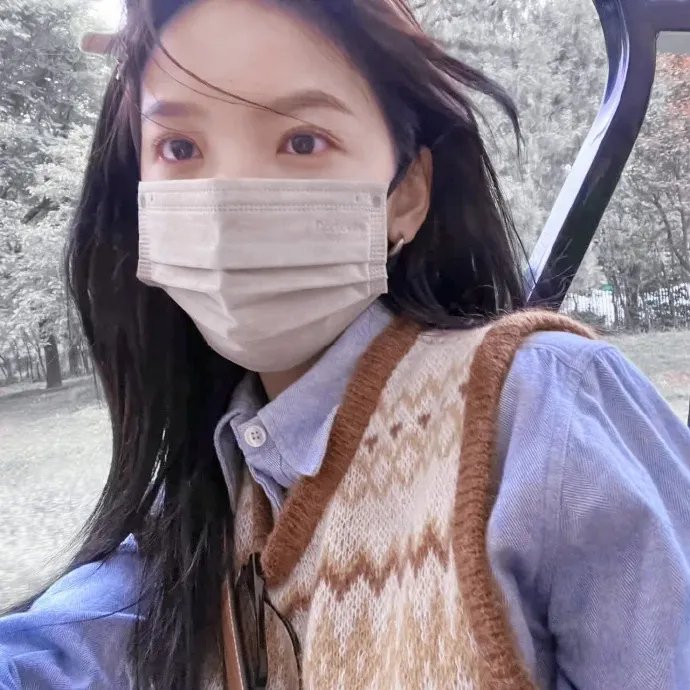 偏执温少的大佬夫人