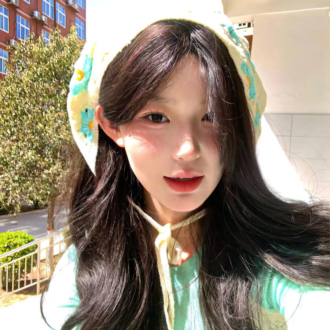 性爱之后