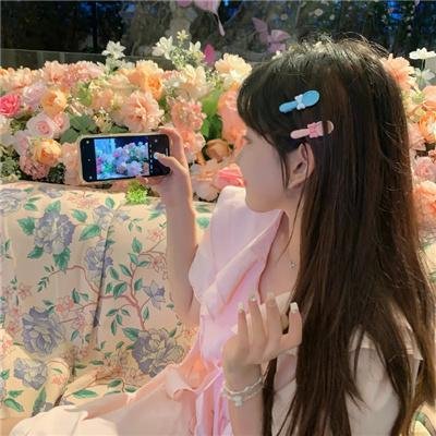 孤儿