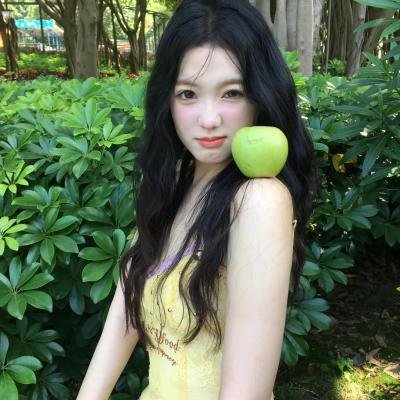 妈呀!好好玩