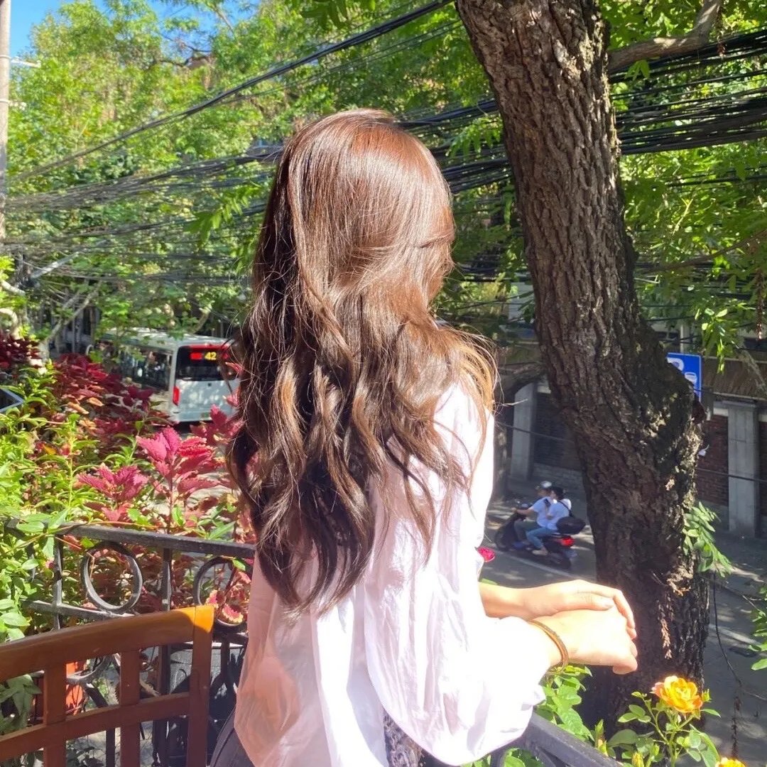 地狱无泪