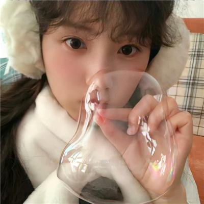 塞车奇事
