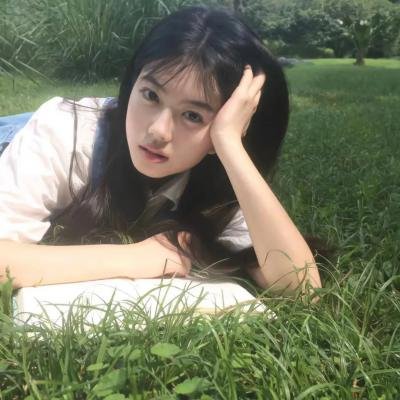 专精特新研究院第三季