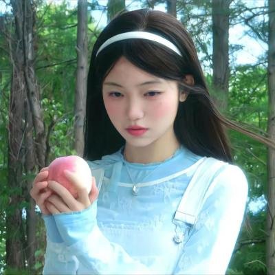 快乐男孩卡莫拉