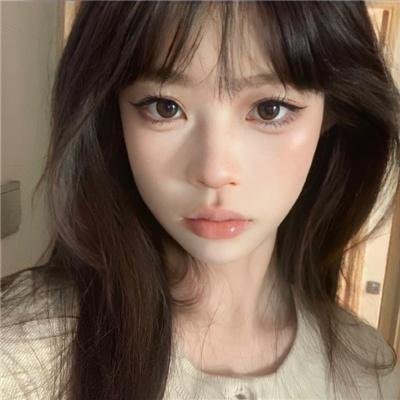 终情之吻