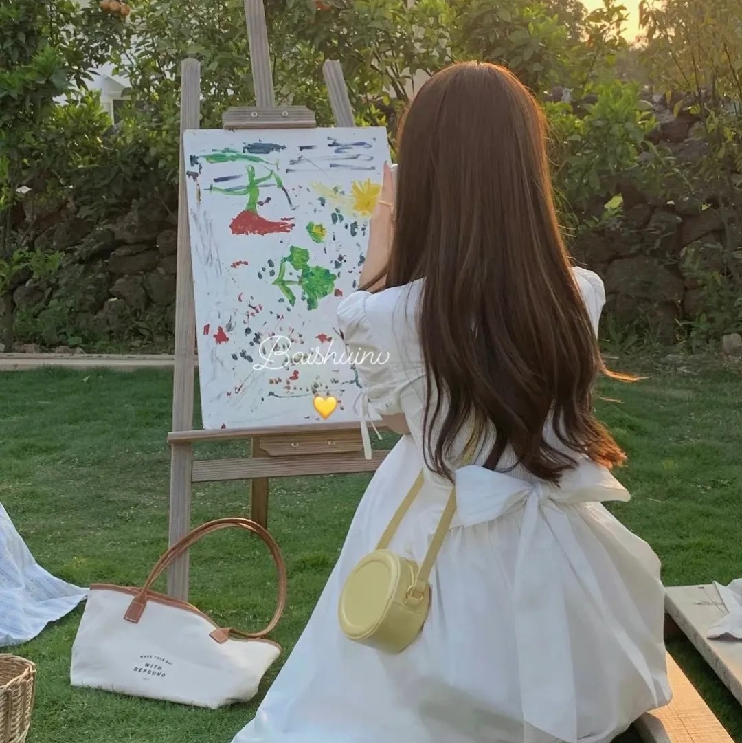 超级英雄女孩:亚特兰提斯传奇