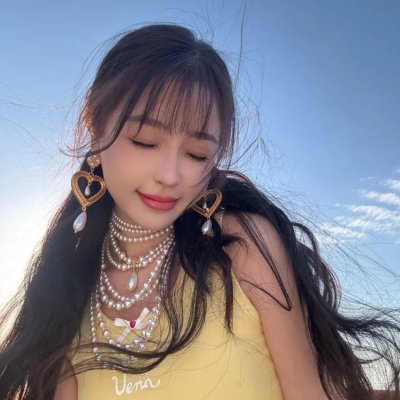 坏妈妈手册
