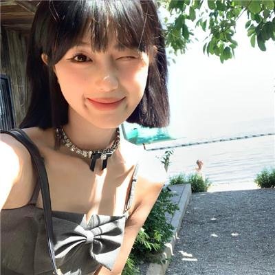 我和春天的约定