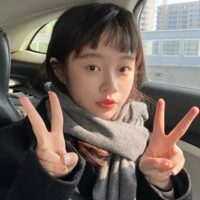 疯狂的豆子