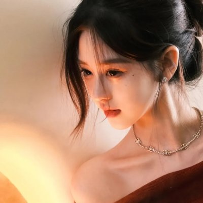 鲁迅之路