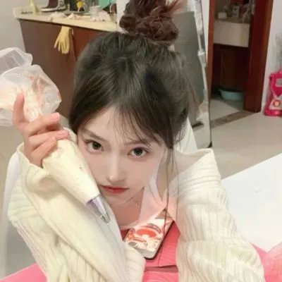 书中自有情与欲