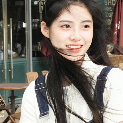 表情奇幻冒险