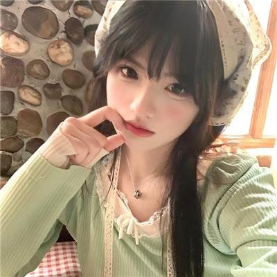 组织者