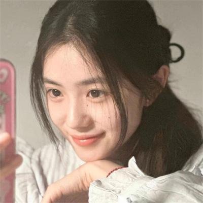 霸权长存