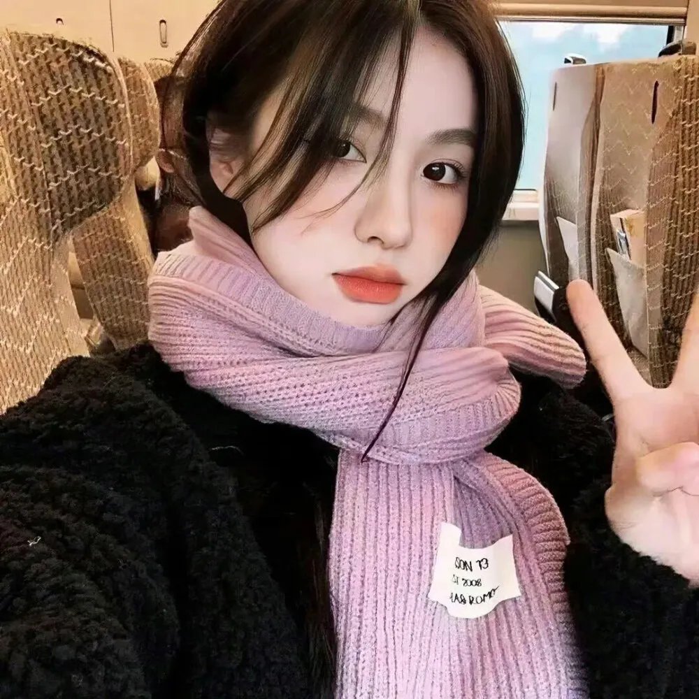 金牌警校军第五集:迈阿密特别勤务