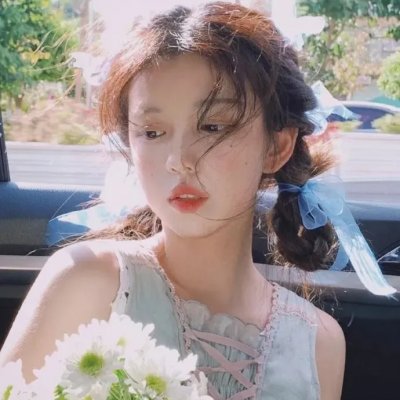 我迟到了那么多年