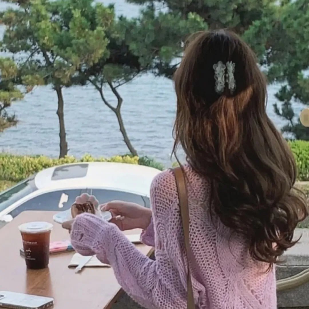 天降大力萌宝,全家宠翻天