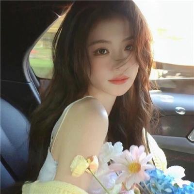 机关算尽深宫计粤语