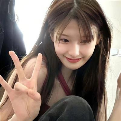 年代传奇