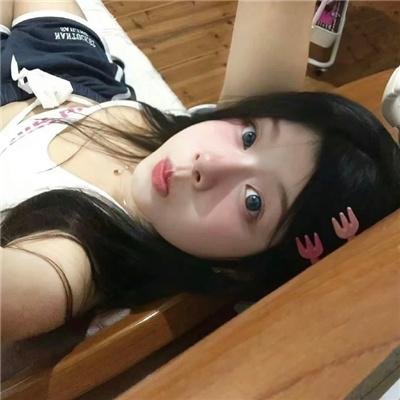 摇摆少女