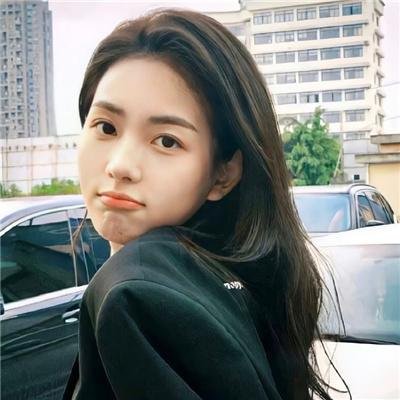 婚礼上的玛戈特