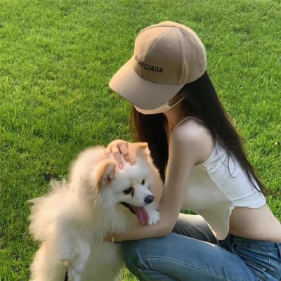 遗传或者同志滚蛋