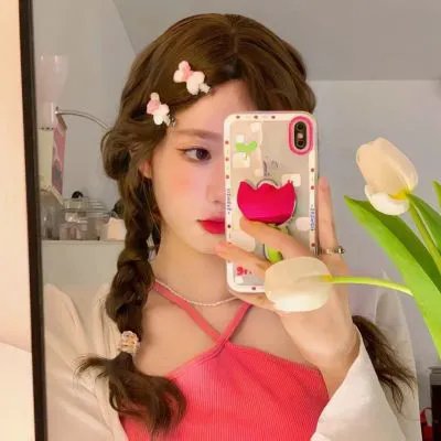 排演之后