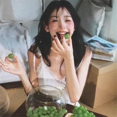 格斯的屋子