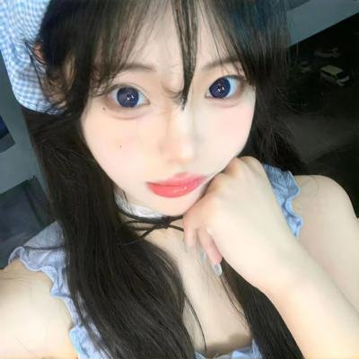 邪灵诱罪