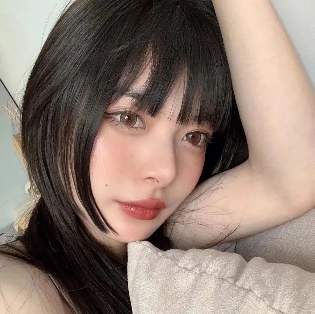 林中秘族